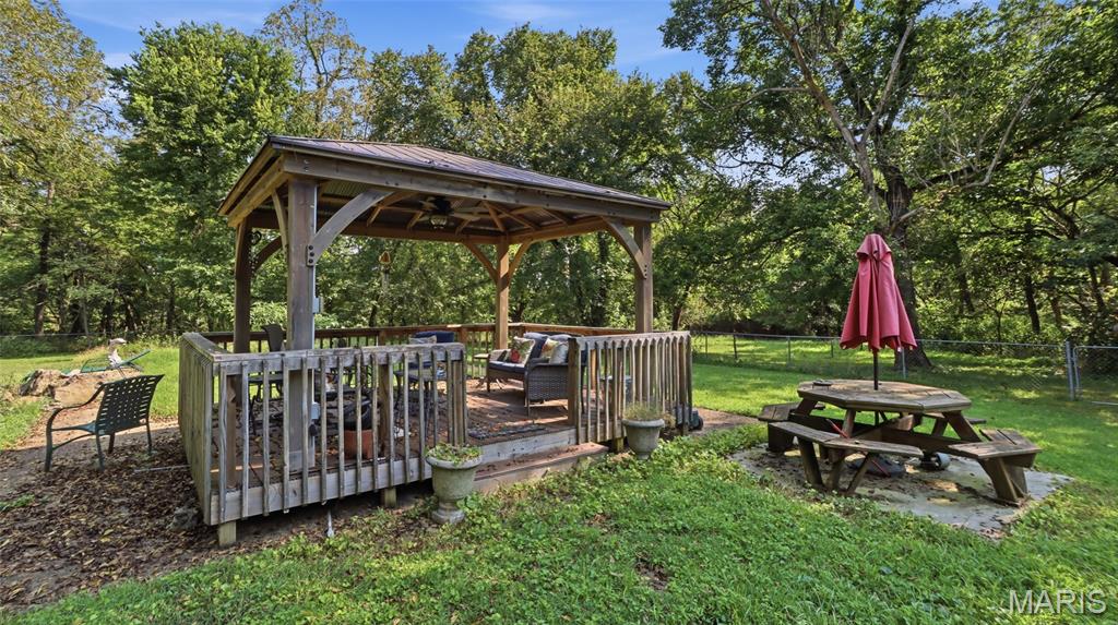30998 Hutchison Road Lebanon, MO 65536 - Photo 17 of 19 Gallery Image 17
