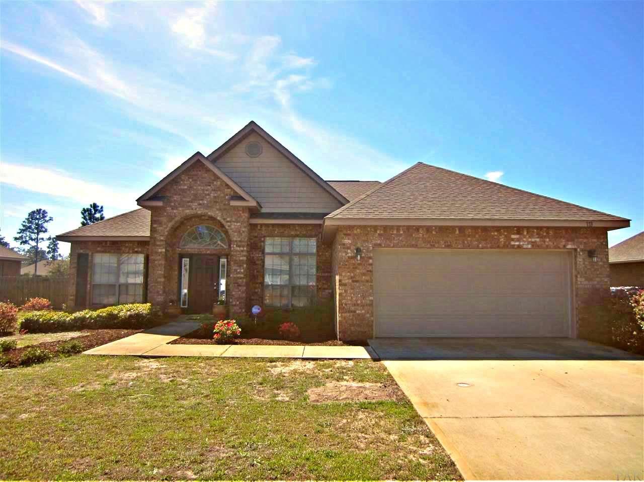 113 Kinley Avenue Santa Rosa Beach, FL 32459 - Photo 1 of 46 Gallery Image 1