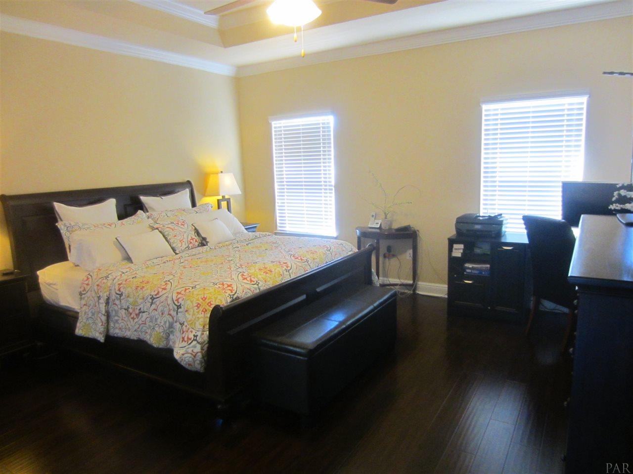 113 Kinley Avenue Santa Rosa Beach, FL 32459 - Photo 11 of 46 Gallery Image 11