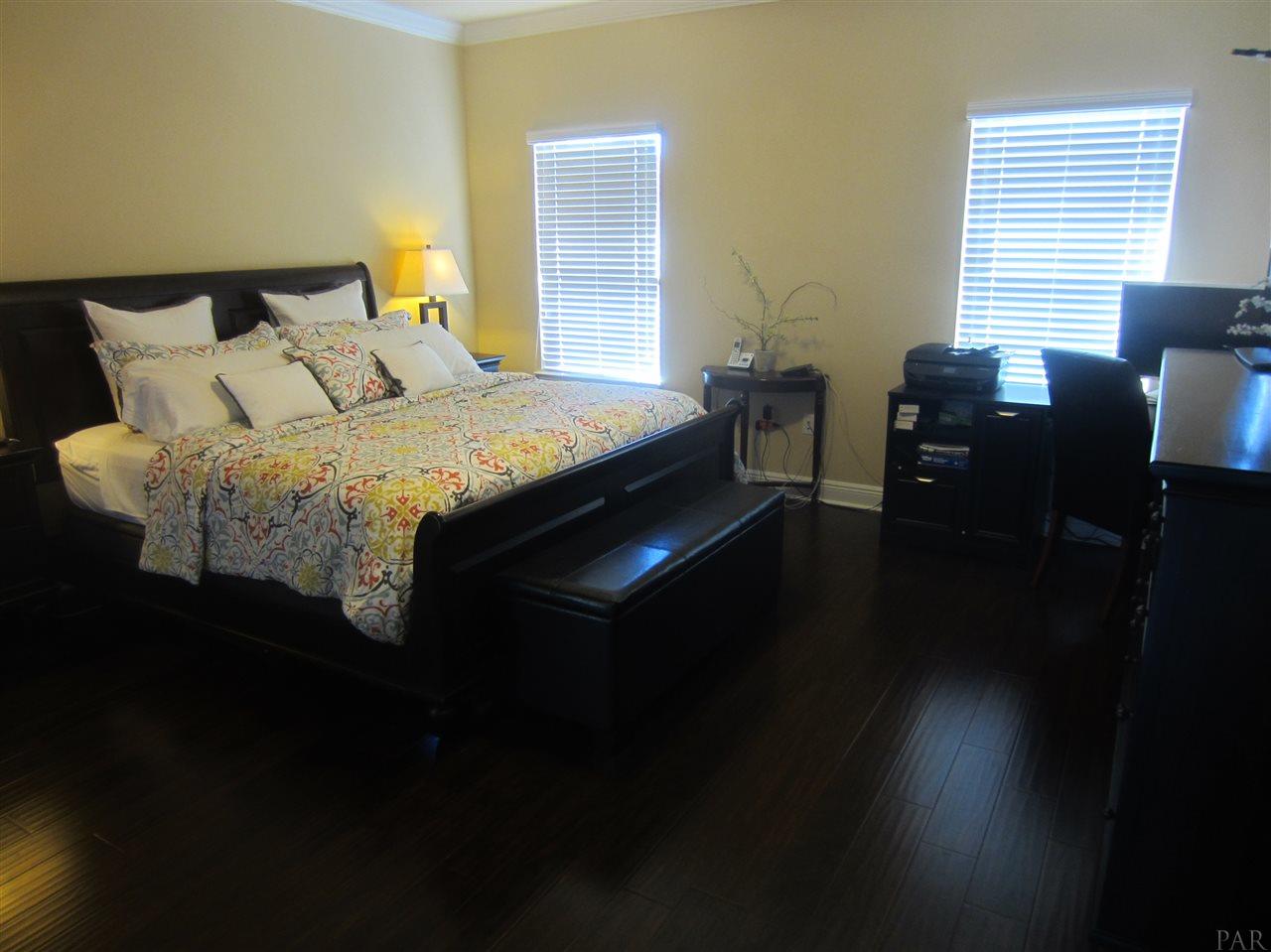 113 Kinley Avenue Santa Rosa Beach, FL 32459 - Photo 12 of 46 Gallery Image 12