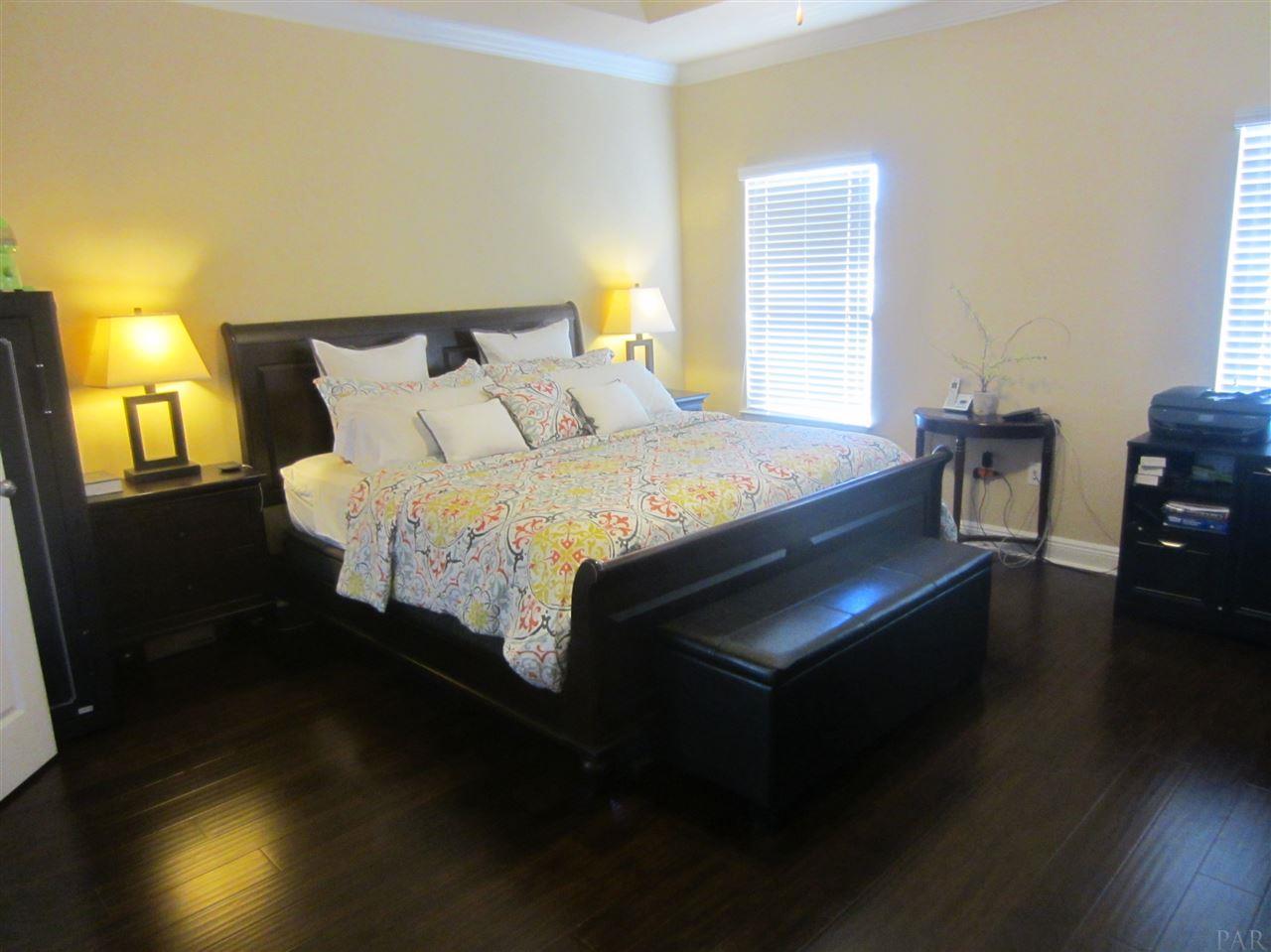 113 Kinley Avenue Santa Rosa Beach, FL 32459 - Photo 13 of 46 Gallery Image 13