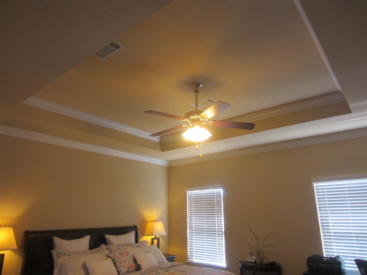 113 Kinley Avenue Santa Rosa Beach, FL 32459 - Photo 14 of 46 Gallery Image 14