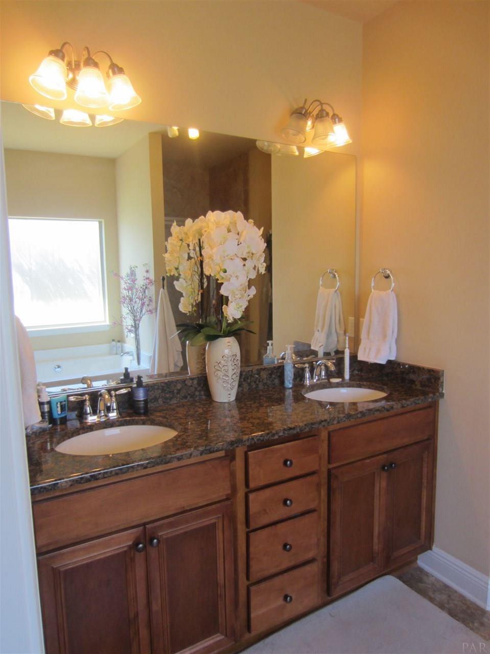113 Kinley Avenue Santa Rosa Beach, FL 32459 - Photo 15 of 46 Gallery Image 15