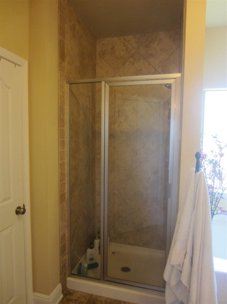 113 Kinley Avenue Santa Rosa Beach, FL 32459 - Photo 16 of 46 Gallery Image 16