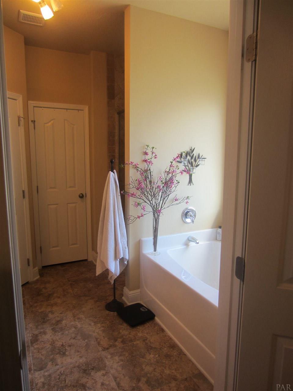 113 Kinley Avenue Santa Rosa Beach, FL 32459 - Photo 17 of 46 Gallery Image 17