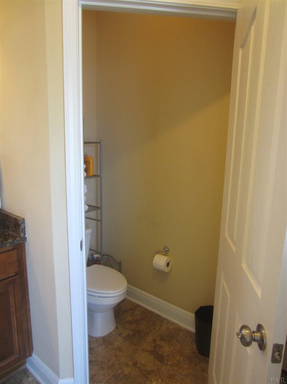 113 Kinley Avenue Santa Rosa Beach, FL 32459 - Photo 18 of 46 Gallery Image 18