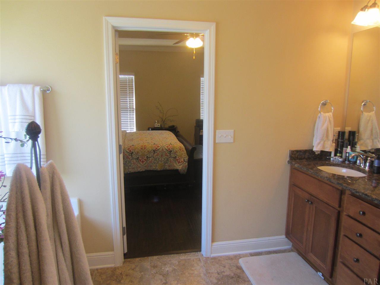 113 Kinley Avenue Santa Rosa Beach, FL 32459 - Photo 19 of 46 Gallery Image 19