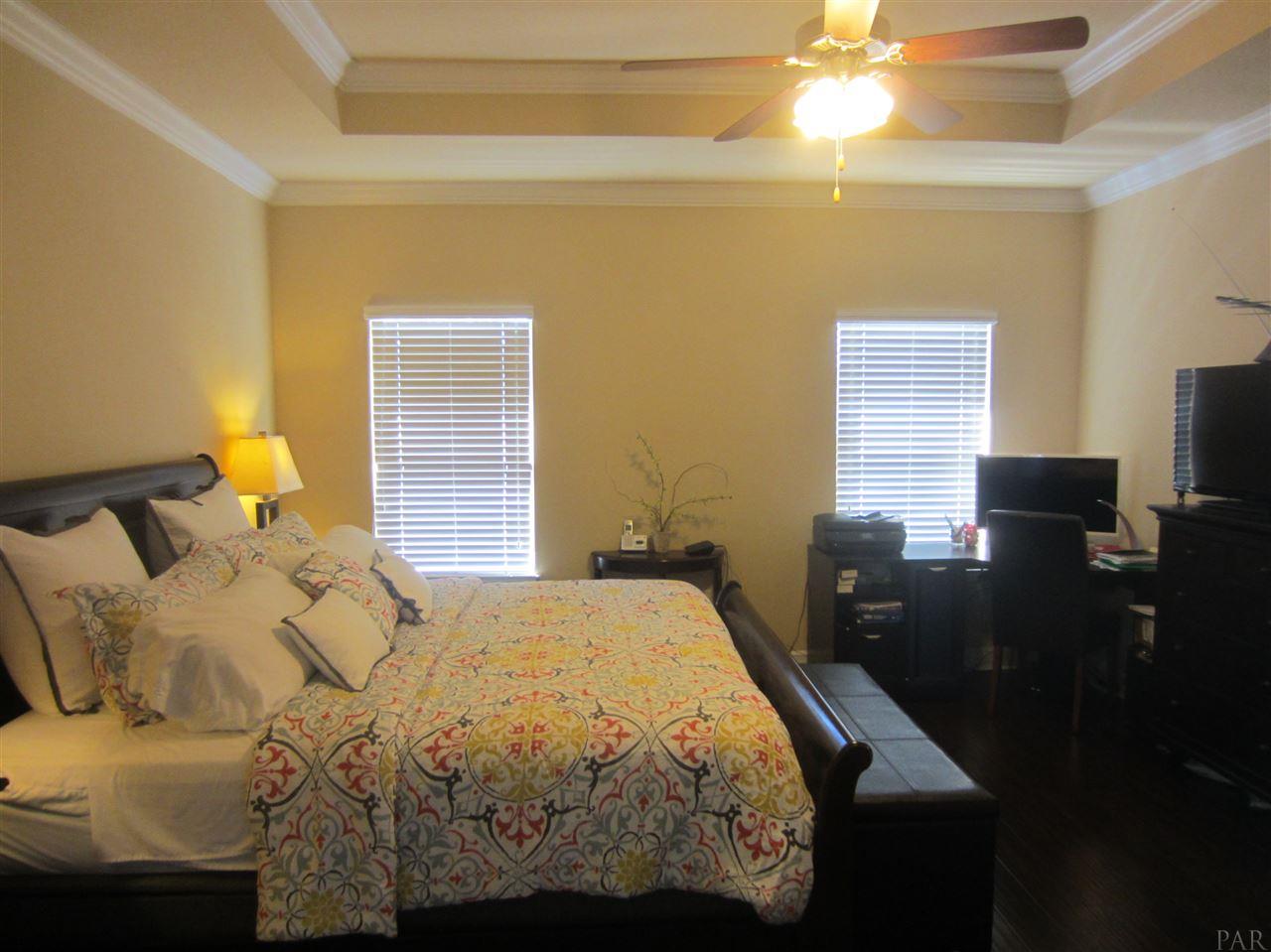 113 Kinley Avenue Santa Rosa Beach, FL 32459 - Photo 20 of 46 Gallery Image 20