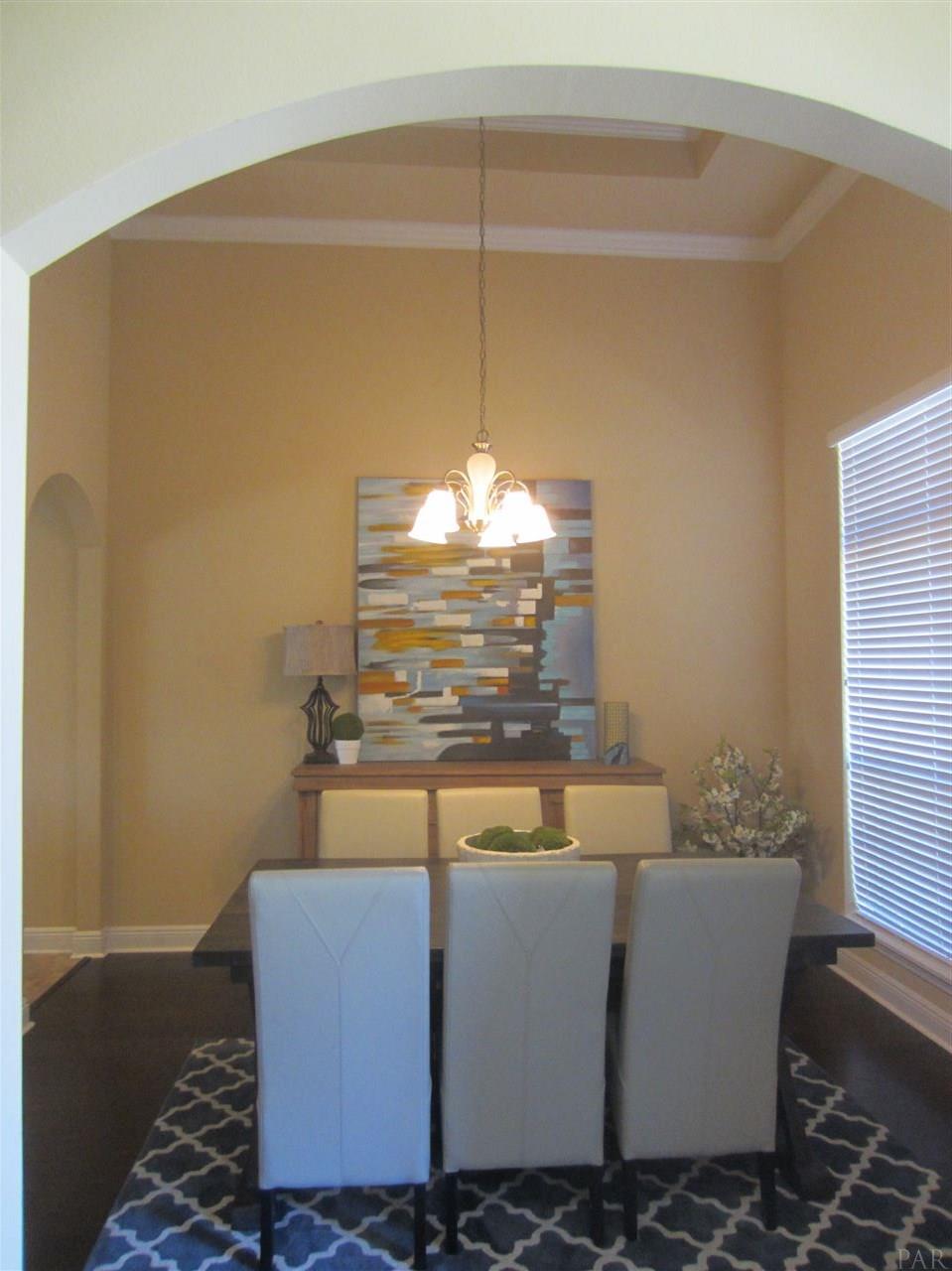 113 Kinley Avenue Santa Rosa Beach, FL 32459 - Photo 2 of 46 Gallery Image 2
