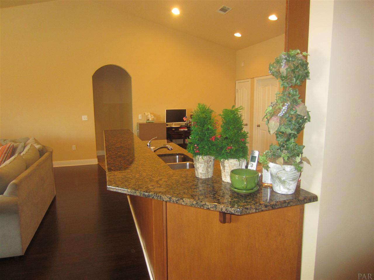 113 Kinley Avenue Santa Rosa Beach, FL 32459 - Photo 21 of 46 Gallery Image 21