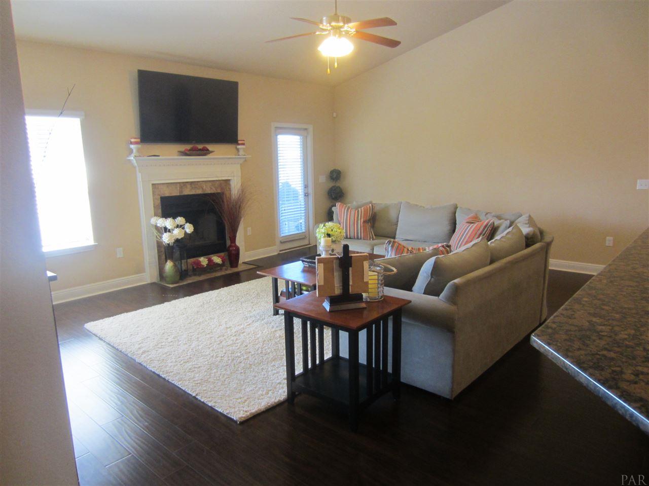 113 Kinley Avenue Santa Rosa Beach, FL 32459 - Photo 22 of 46 Gallery Image 22