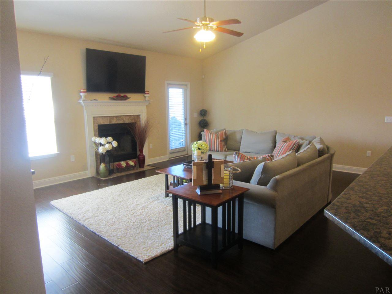 113 Kinley Avenue Santa Rosa Beach, FL 32459 - Photo 23 of 46 Gallery Image 23