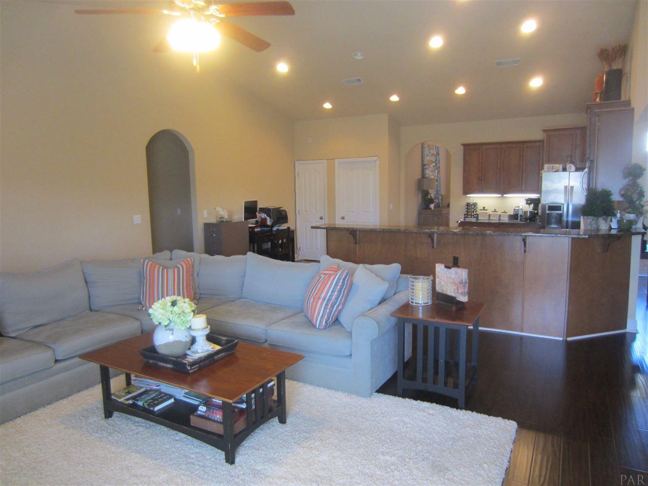 113 Kinley Avenue Santa Rosa Beach, FL 32459 - Photo 24 of 46 Gallery Image 24