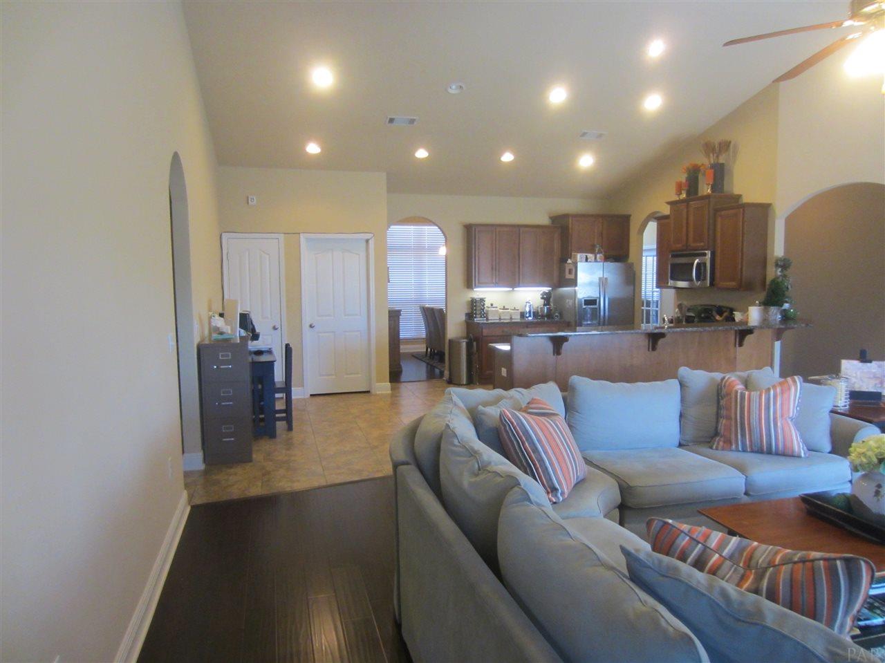 113 Kinley Avenue Santa Rosa Beach, FL 32459 - Photo 25 of 46 Gallery Image 25
