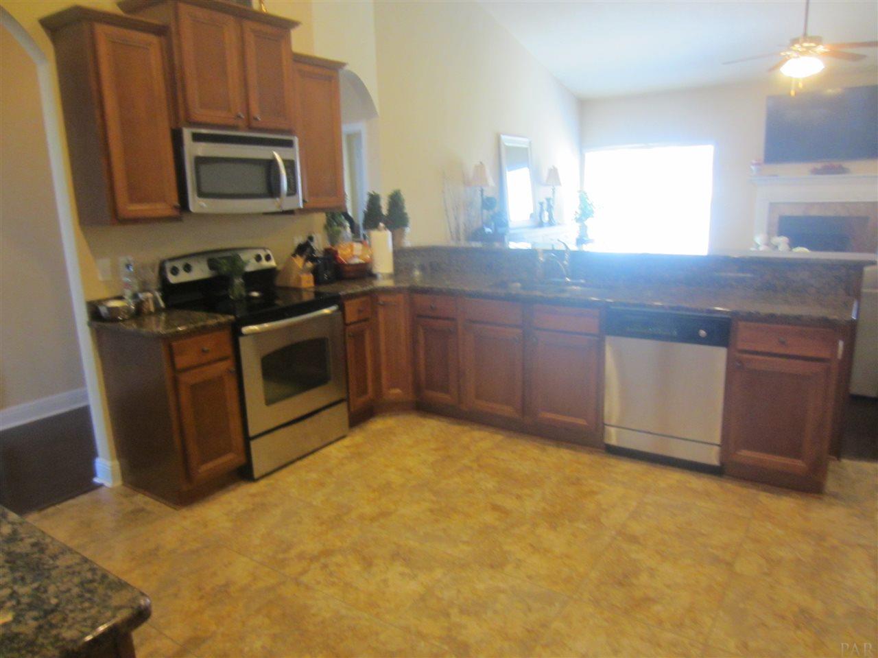 113 Kinley Avenue Santa Rosa Beach, FL 32459 - Photo 26 of 46 Gallery Image 26