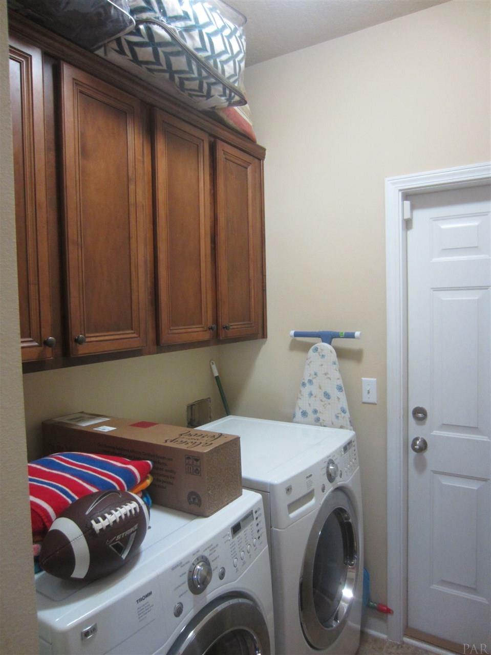 113 Kinley Avenue Santa Rosa Beach, FL 32459 - Photo 28 of 46 Gallery Image 28