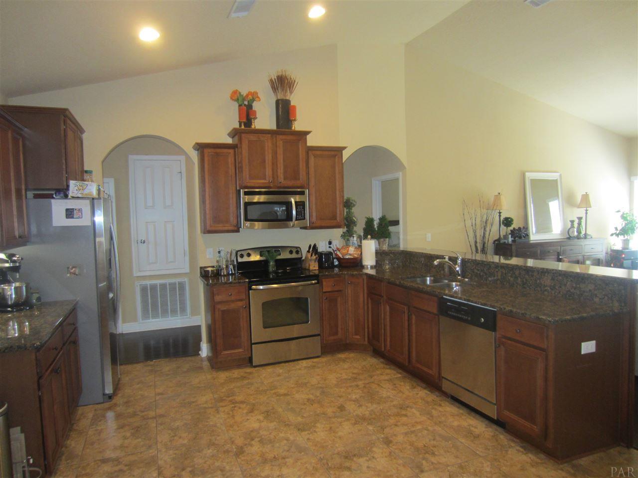 113 Kinley Avenue Santa Rosa Beach, FL 32459 - Photo 29 of 46 Gallery Image 29