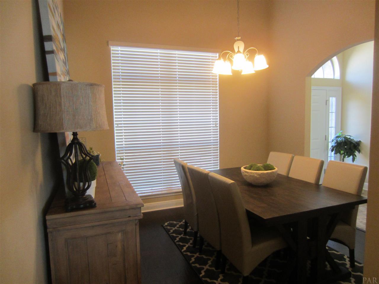 113 Kinley Avenue Santa Rosa Beach, FL 32459 - Photo 30 of 46 Gallery Image 30