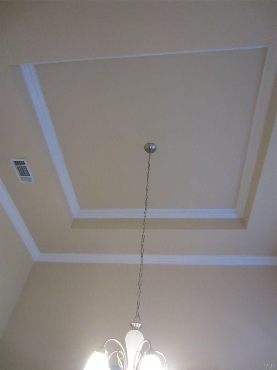 113 Kinley Avenue Santa Rosa Beach, FL 32459 - Photo 3 of 46 Gallery Image 3