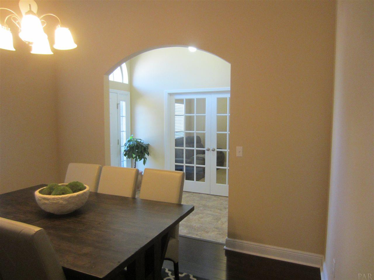 113 Kinley Avenue Santa Rosa Beach, FL 32459 - Photo 31 of 46 Gallery Image 31