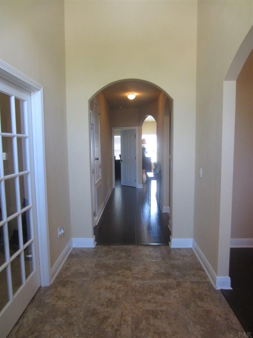 113 Kinley Avenue Santa Rosa Beach, FL 32459 - Photo 32 of 46 Gallery Image 32