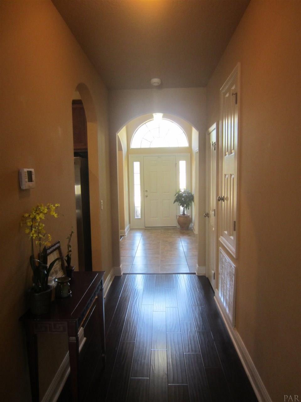 113 Kinley Avenue Santa Rosa Beach, FL 32459 - Photo 33 of 46 Gallery Image 33