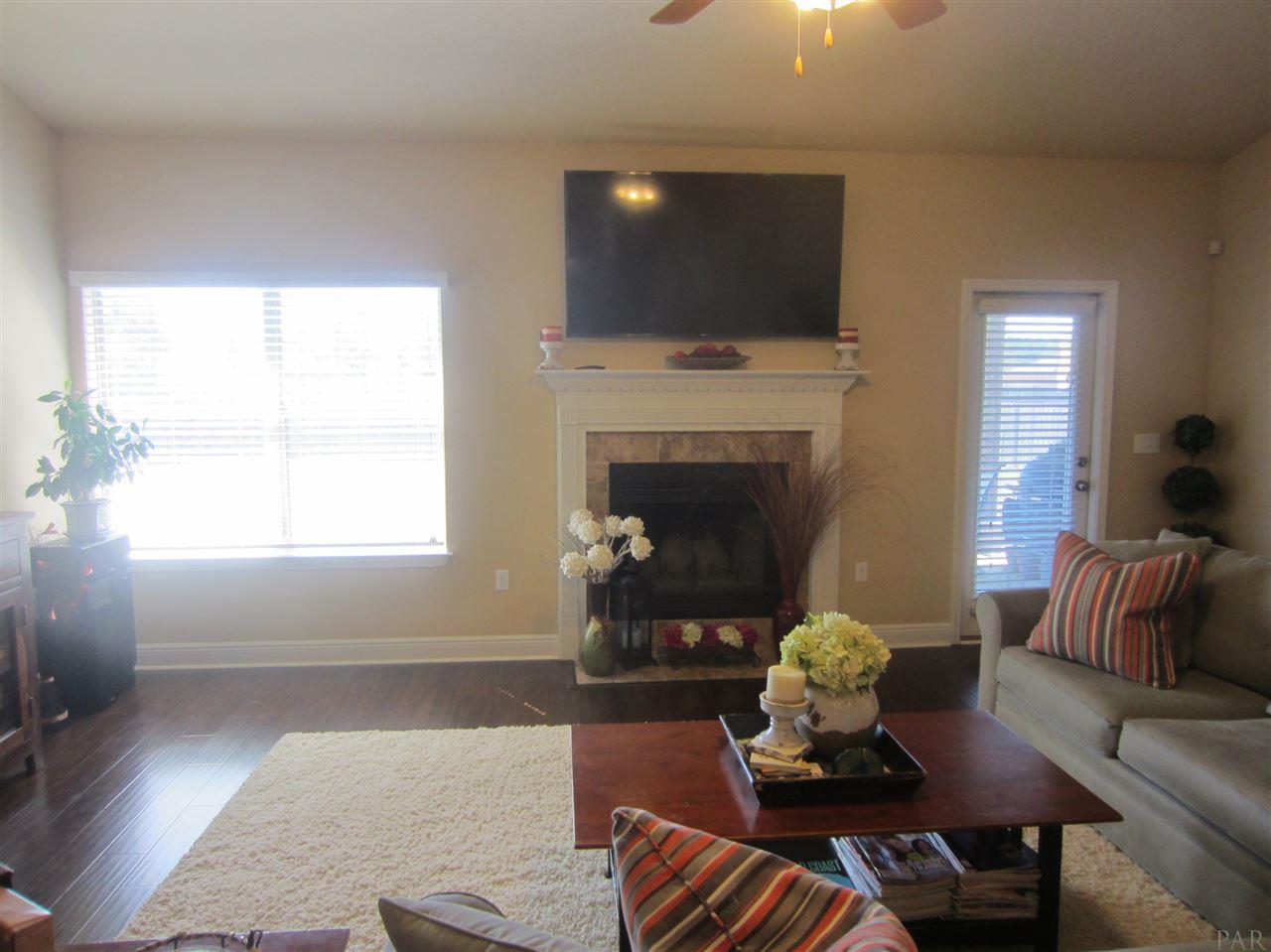 113 Kinley Avenue Santa Rosa Beach, FL 32459 - Photo 34 of 46 Gallery Image 34