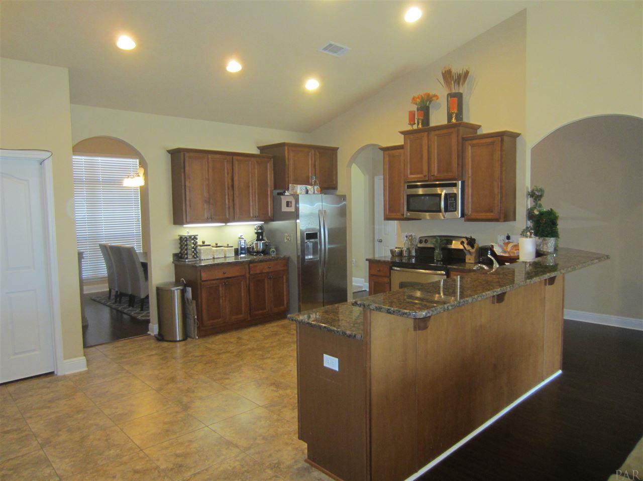 113 Kinley Avenue Santa Rosa Beach, FL 32459 - Photo 35 of 46 Gallery Image 35