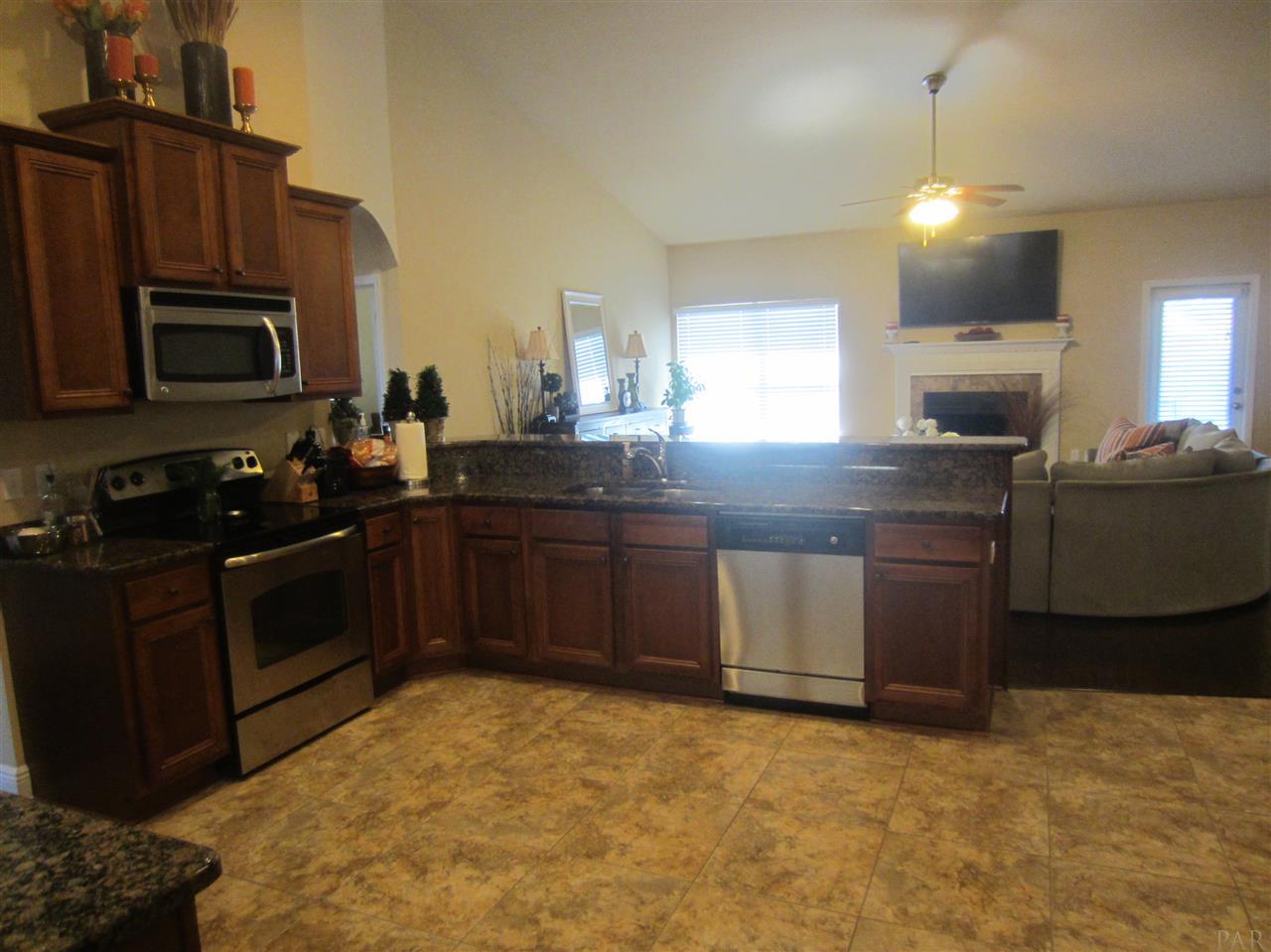 113 Kinley Avenue Santa Rosa Beach, FL 32459 - Photo 36 of 46 Gallery Image 36