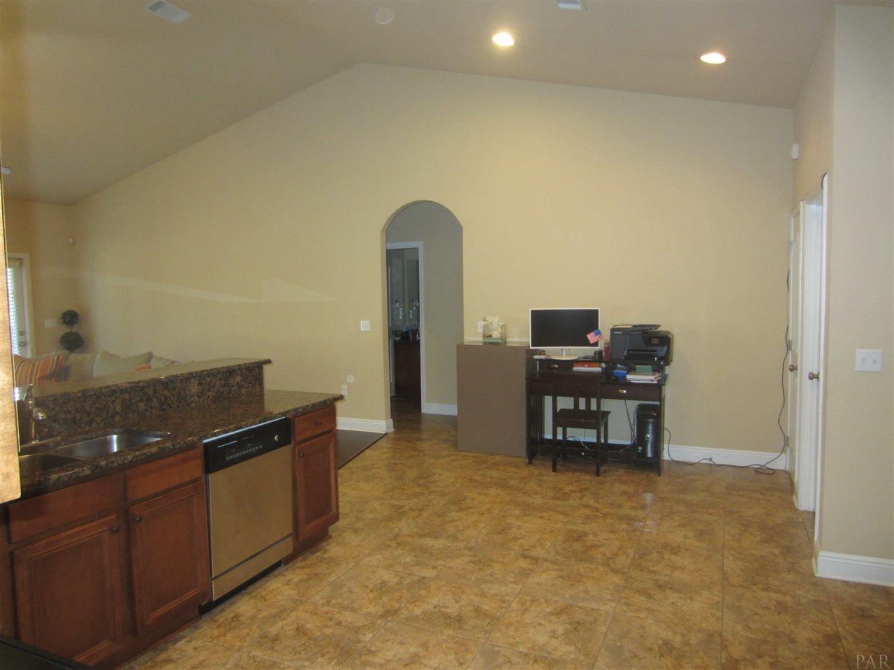 113 Kinley Avenue Santa Rosa Beach, FL 32459 - Photo 37 of 46 Gallery Image 37