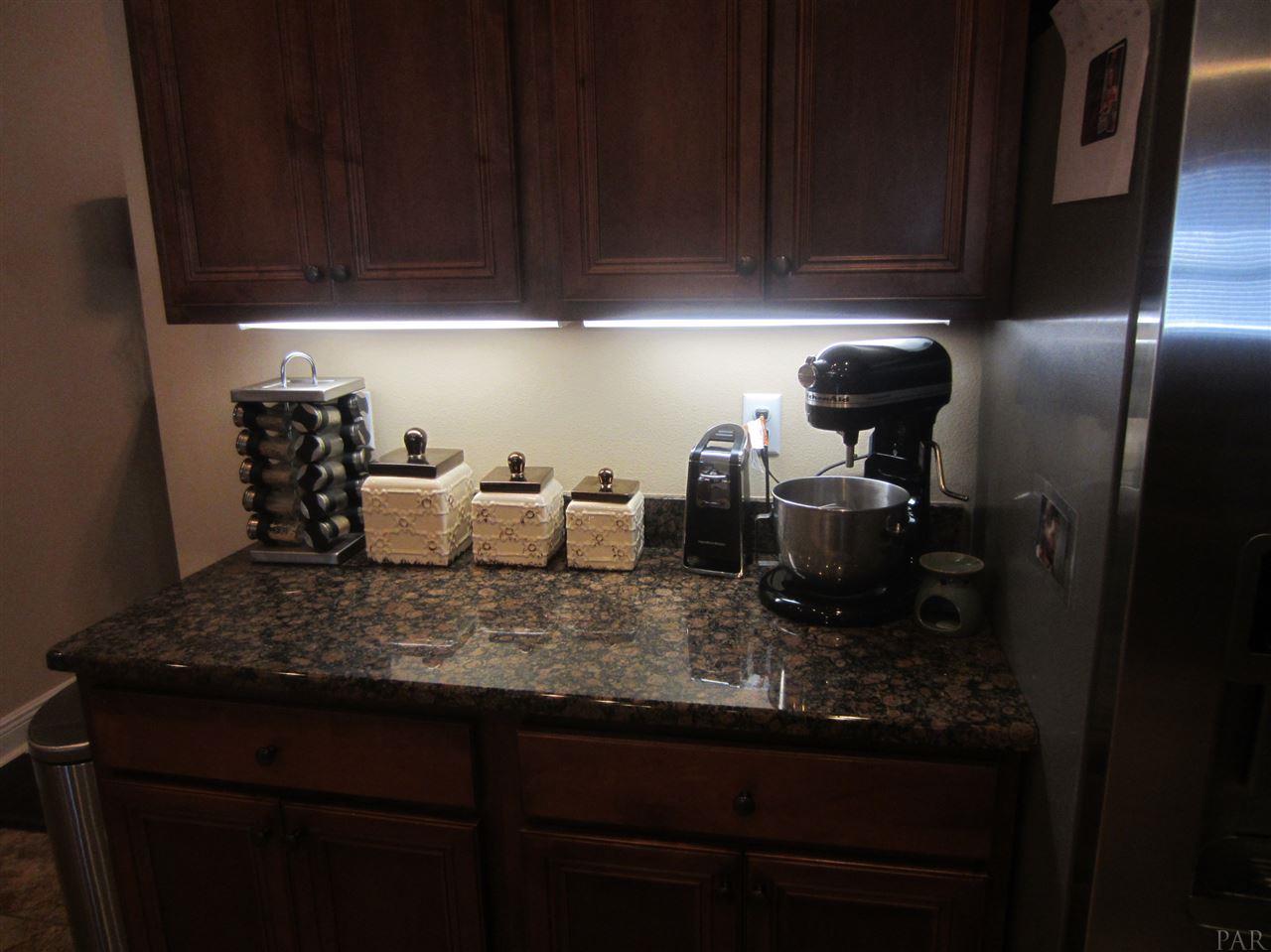 113 Kinley Avenue Santa Rosa Beach, FL 32459 - Photo 38 of 46 Gallery Image 38