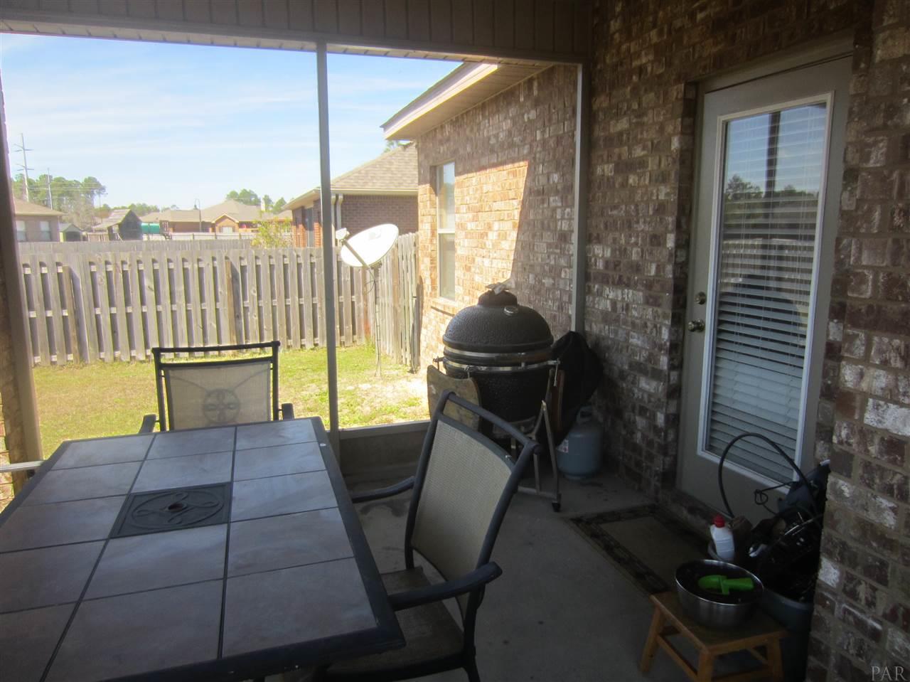 113 Kinley Avenue Santa Rosa Beach, FL 32459 - Photo 39 of 46 Gallery Image 39