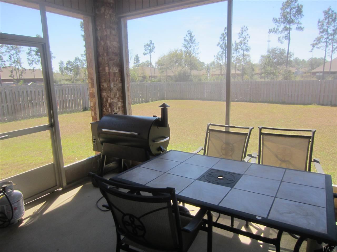 113 Kinley Avenue Santa Rosa Beach, FL 32459 - Photo 40 of 46 Gallery Image 40