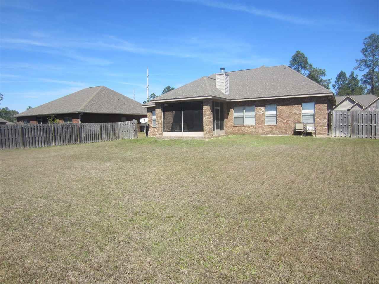 113 Kinley Avenue Santa Rosa Beach, FL 32459 - Photo 41 of 46 Gallery Image 41