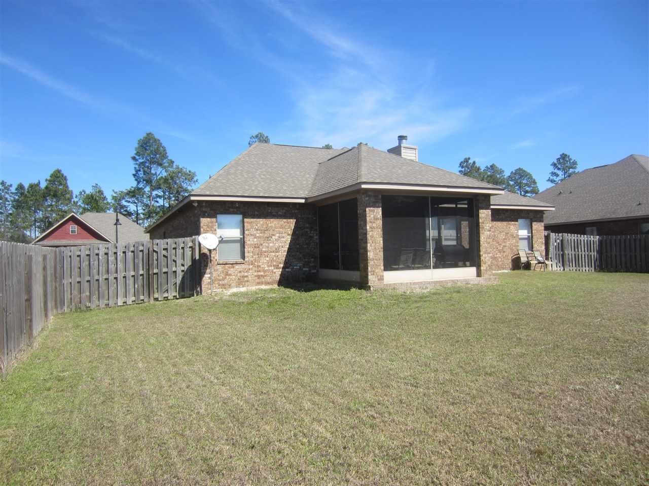 113 Kinley Avenue Santa Rosa Beach, FL 32459 - Photo 42 of 46 Gallery Image 42