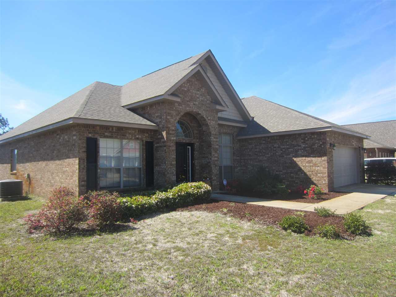 113 Kinley Avenue Santa Rosa Beach, FL 32459 - Photo 43 of 46 Gallery Image 43