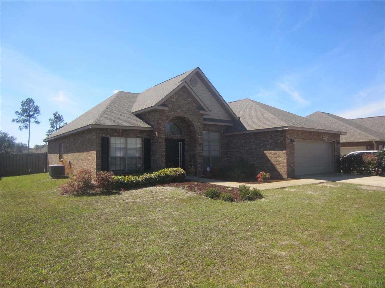 113 Kinley Avenue Santa Rosa Beach, FL 32459 - Photo 45 of 46 Gallery Image 45