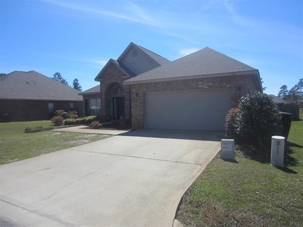 113 Kinley Avenue Santa Rosa Beach, FL 32459 - Photo 46 of 46 Gallery Image 46