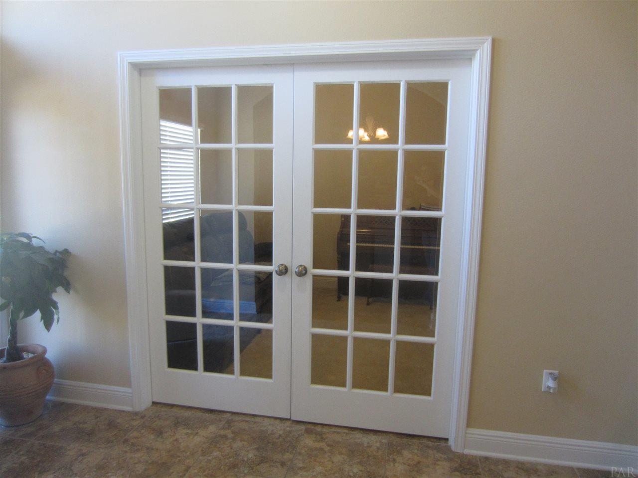 113 Kinley Avenue Santa Rosa Beach, FL 32459 - Photo 5 of 46 Gallery Image 5