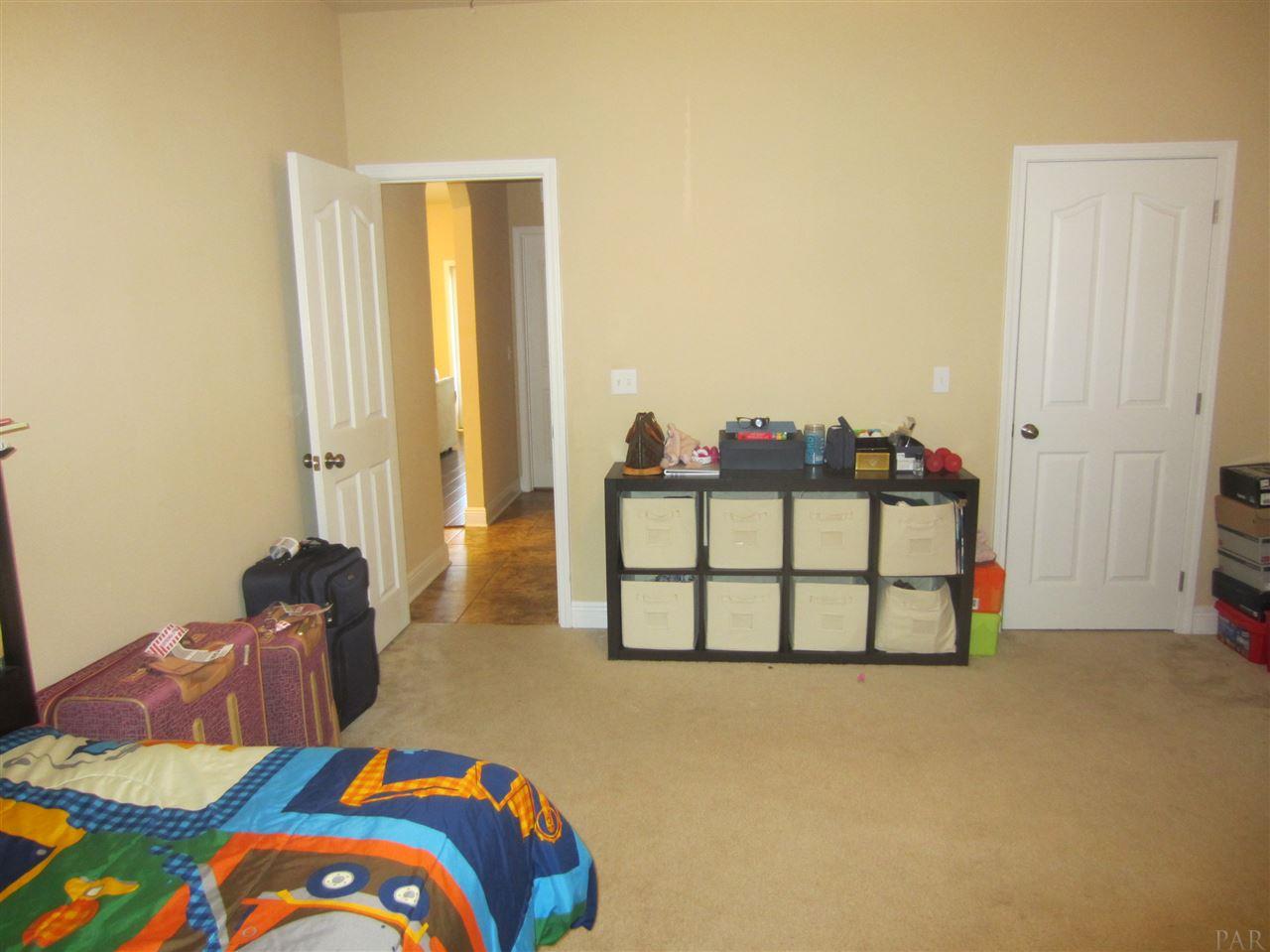 113 Kinley Avenue Santa Rosa Beach, FL 32459 - Photo 6 of 46 Gallery Image 6