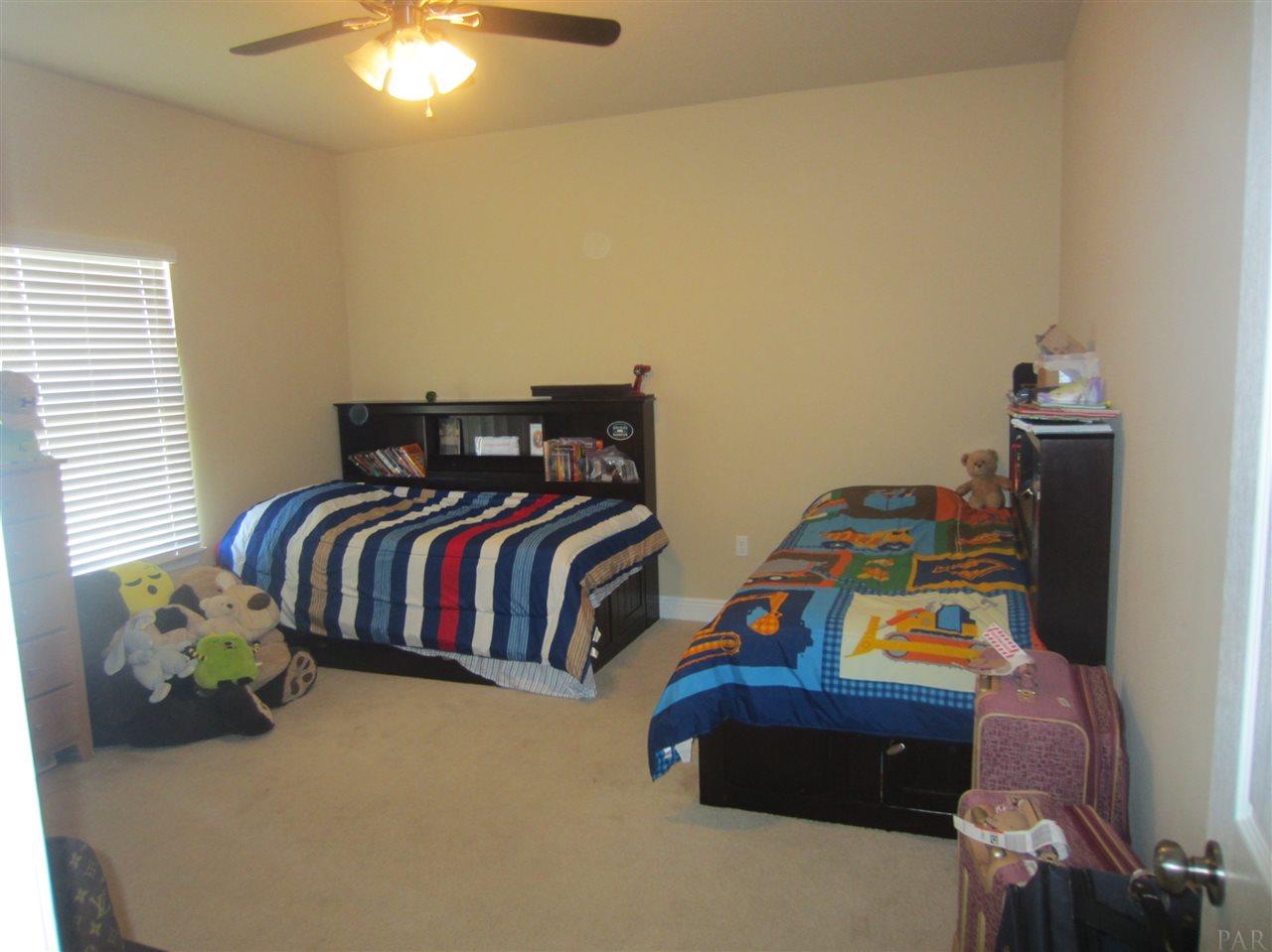 113 Kinley Avenue Santa Rosa Beach, FL 32459 - Photo 7 of 46 Gallery Image 7