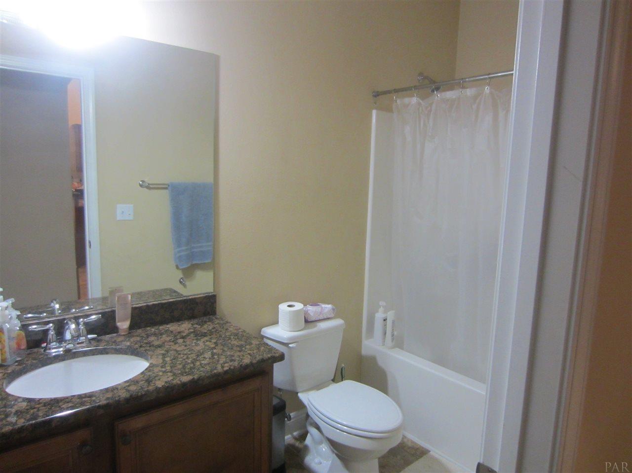 113 Kinley Avenue Santa Rosa Beach, FL 32459 - Photo 8 of 46 Gallery Image 8