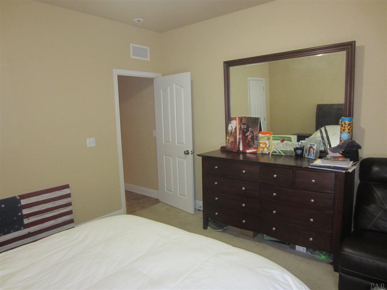 113 Kinley Avenue Santa Rosa Beach, FL 32459 - Photo 10 of 46 Gallery Image 10