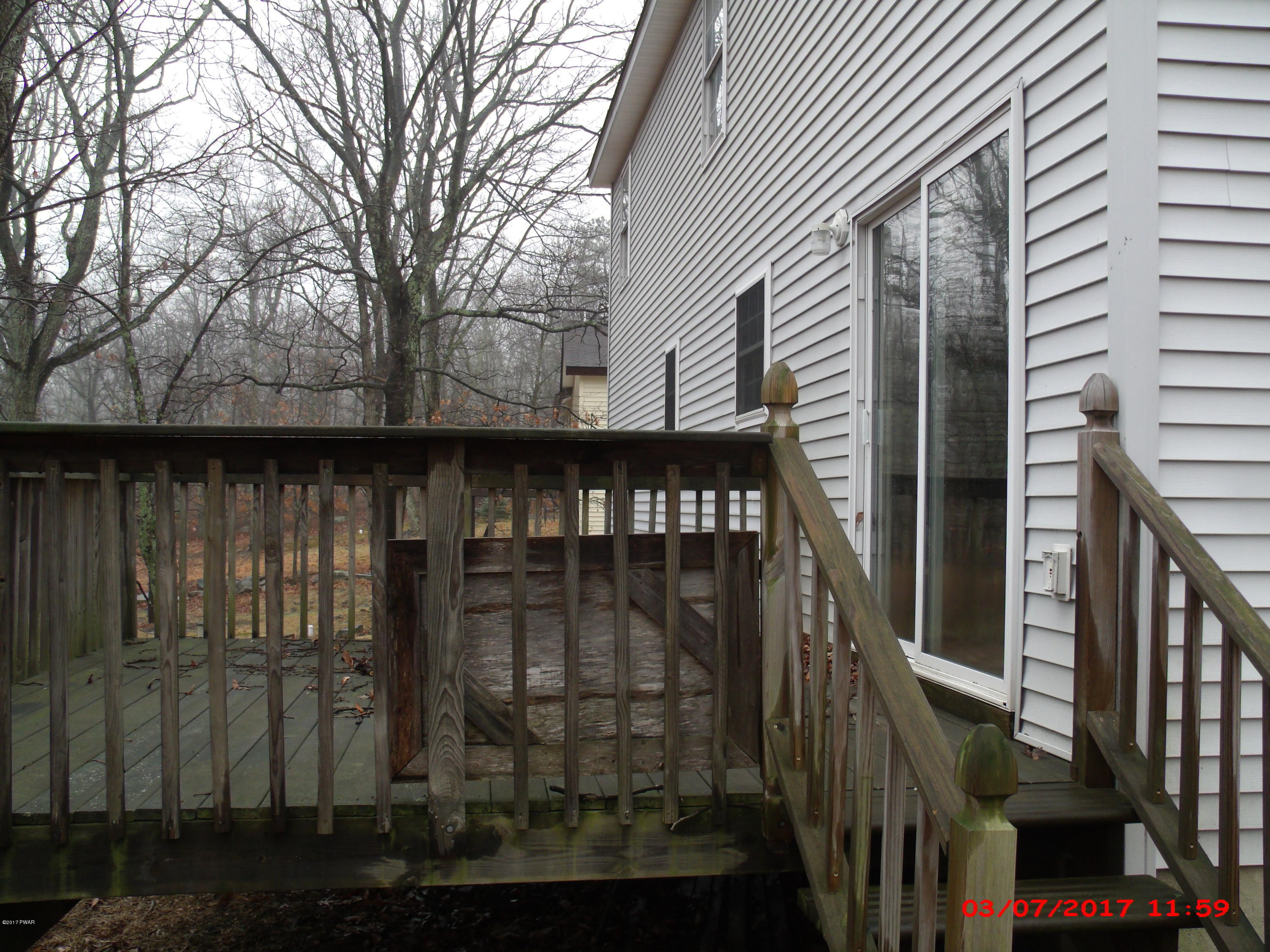 746 Mallard Lane Bushkill, PA 18324 - Photo 23 of 24