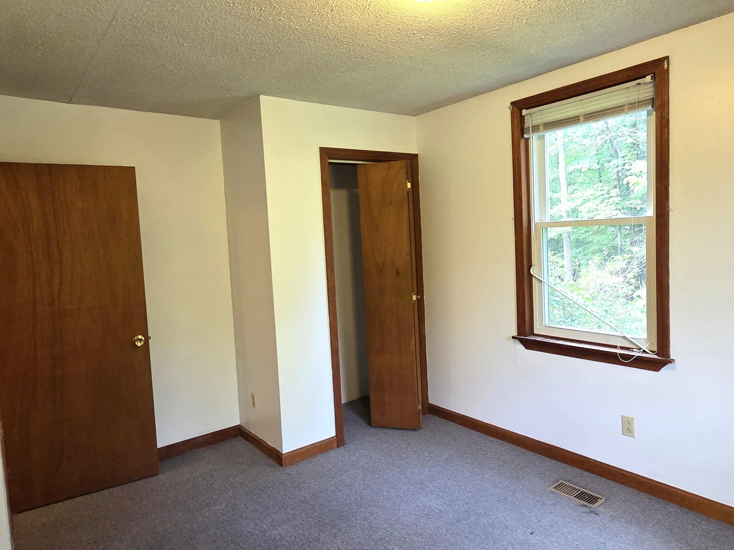 88 Walpole Valley Road Alstead, NH 03602 - Photo 10 of 30 Gallery Image 10
