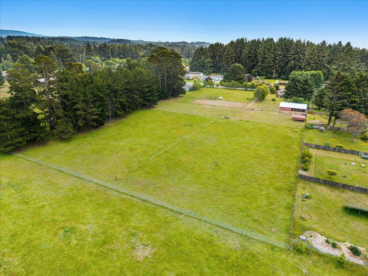 1645 Baird Road McKinleyville, CA 95519 - Photo 32 of 41