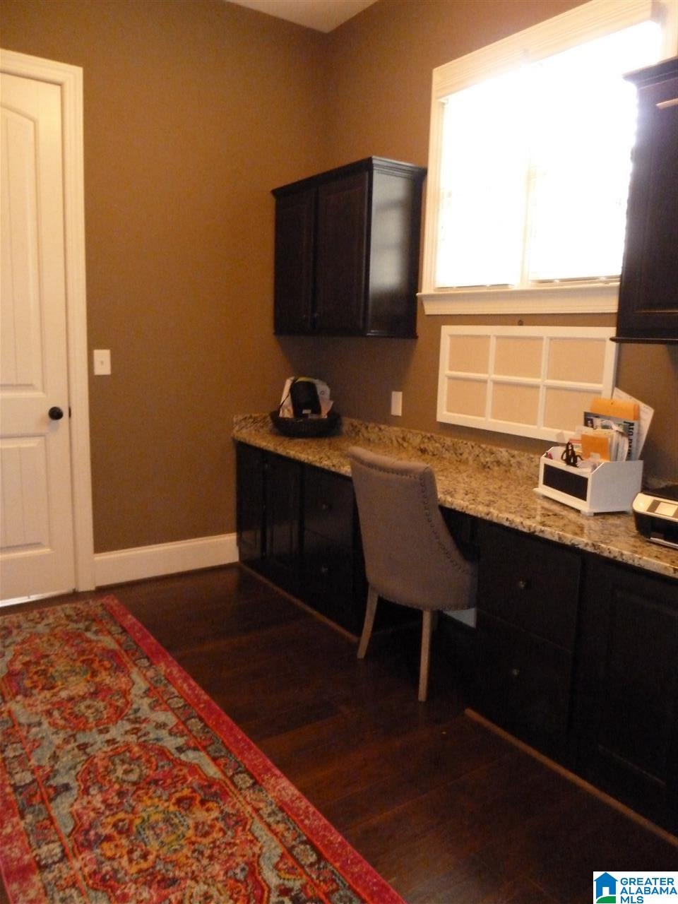 822 Byron Way Birmingham, AL 35226 - Photo 32 of 39