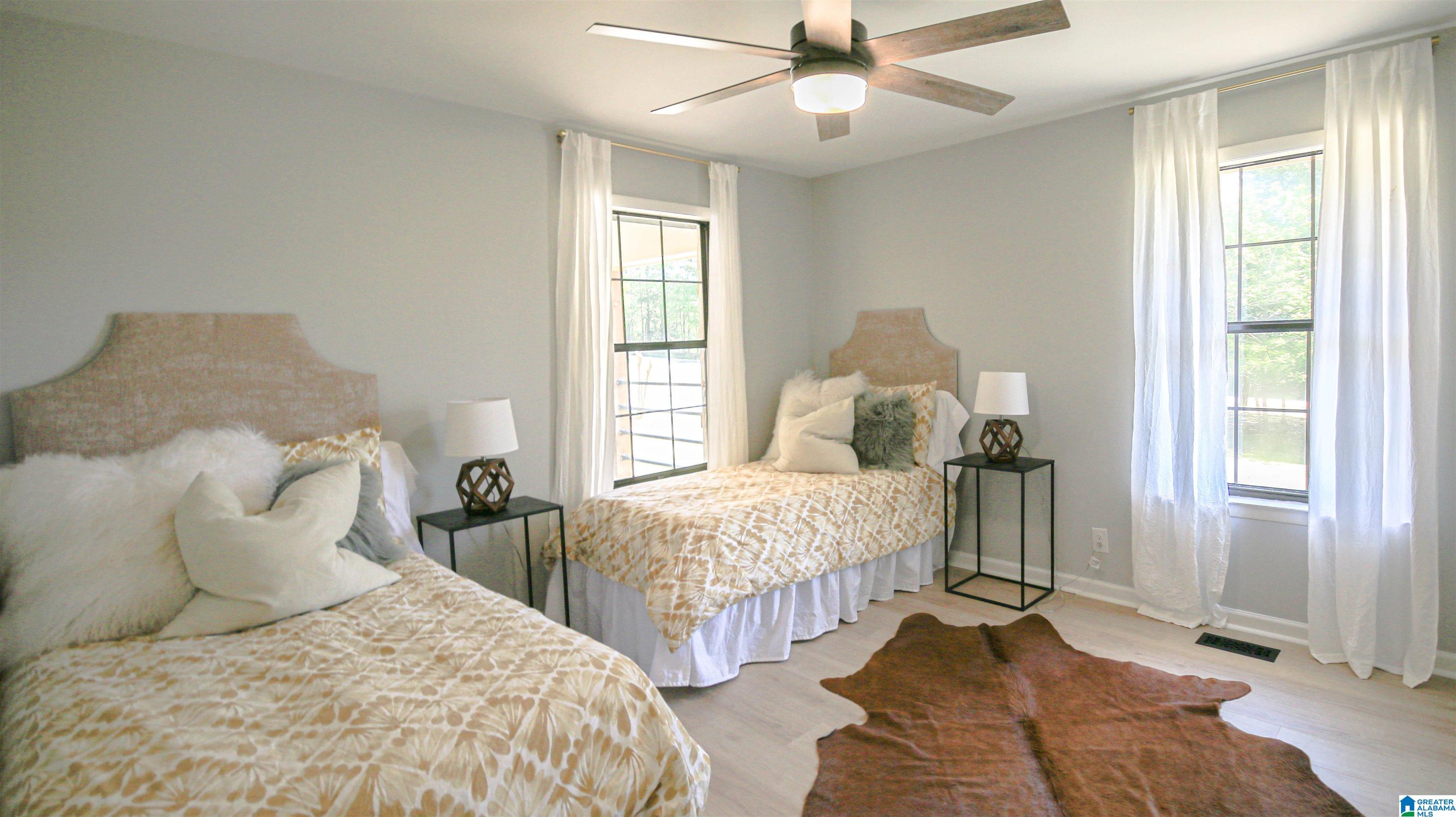 1453 Crawford Cove Road Springville, AL 35146 - Photo 21 of 51