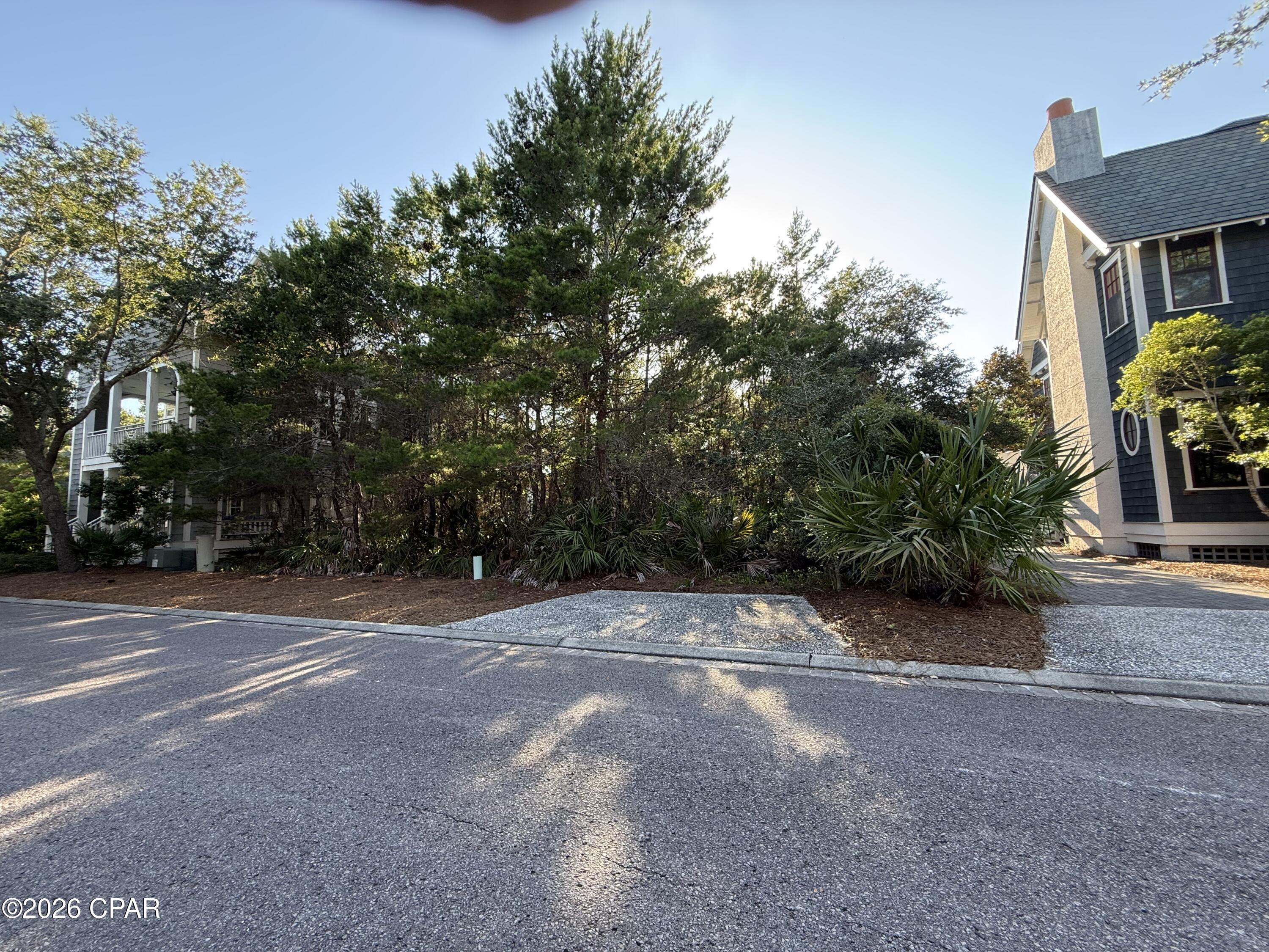 Xx Coopersmith Lane Inlet Beach, FL 32461 - Photo 5 of 38