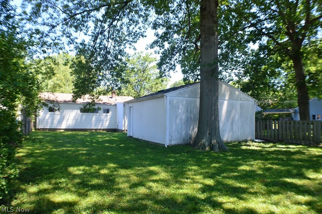 27811 Knickerbocker Road Bay Village, OH 44140 - Photo 27 of 27 Gallery Image 27